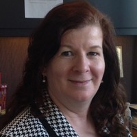 Martha Pettit
