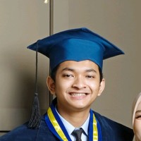 Rahadian Archie Danisworo