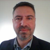 Laurent Sol