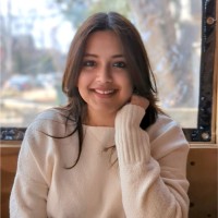 Divya Rathi-Aggarwal