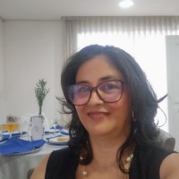 Maria José Souza