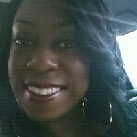 Sonya Bennett
