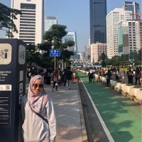 Astari Dwi Jayanti