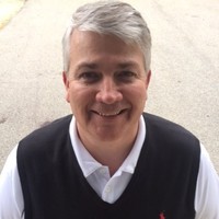Daniel F. Shannon