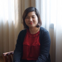 Usanee Sotthiwat