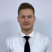 Denis Zatriqi