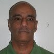 shoukat sheikh