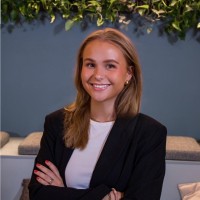 Rebecka Næss Bathe