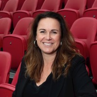 Jeannette Jongejans