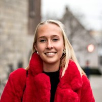 Oona Heidbuchel