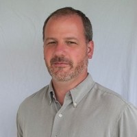 Harold Vanderhart