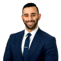 Faris Abdel-Hamid
