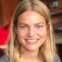 Sofie Hvid Rasmussen