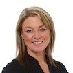 Julie Anderson