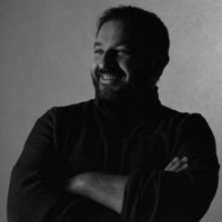 Stefano Orizio