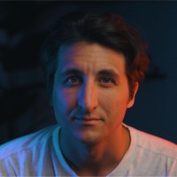 Grant Owen