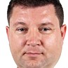 Hannes Korber
