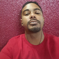 Sean Anderson