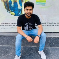Manish Thagariya