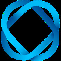 Amitech Manager