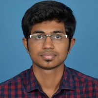 VARUN KUMAR K