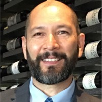 Jose Alvarado