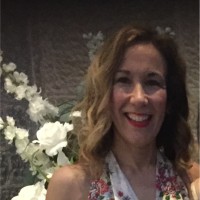Susan Stewart