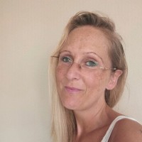 Patricia Kuipers-Winters