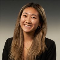 Natalie Huang