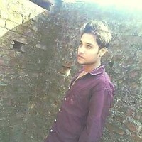 Yash Thakur