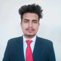 Wasi Alam