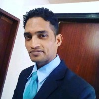 Rahul Kumar