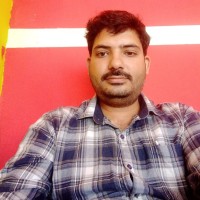Arumugam N