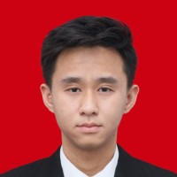 Nathan Halim