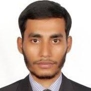 Nazmus Shahadat