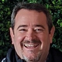 Christopher Del Greco