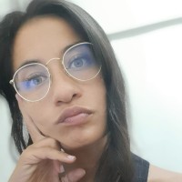 Dolores Andrea Rojas Cuenca