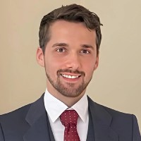 Bruno Piletti Rabaioli