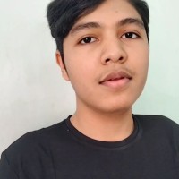 Sai Wai Yan Tun