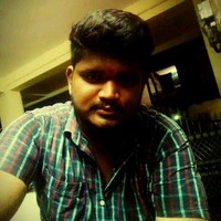 Govinda Rajasekhar Achari Deo