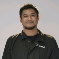 Maharddikha Pratama