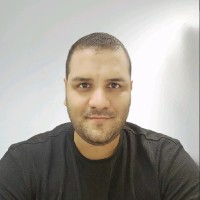Pablo Emanuel G.