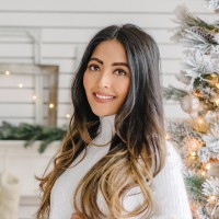 Nadia Saad