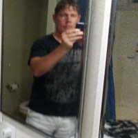 Lee Friend