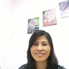 Kim phung
