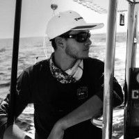 Matteo Risi