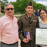 Ramachandra Madduluri