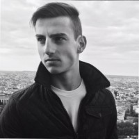 Quentin Huard