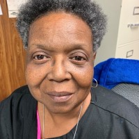 Margie Gray