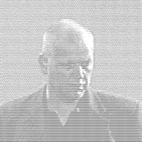 Petri Laasonen